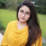 Rekha, 28 years old, Athni, India