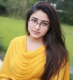 Rekha, 28 years old, Woman, Athni, India
