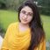 Rekha, 28 years old, Athni, India