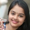 kavya, 30 years oldAdra, India