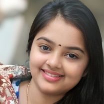 kavya, 29 years oldAdra, India