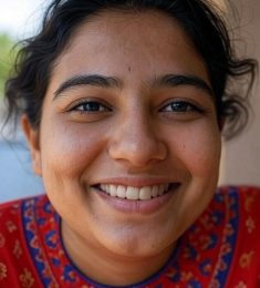 Snehal, 35 years old, Woman, Dahanu, India