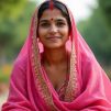 Riya M, 40 years oldAurad, India