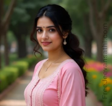 Sneha K, 28 October 2000, Bhopal, India