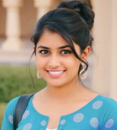 Vibha, 25 years old, Woman, Arangaon, India