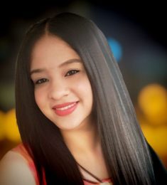 Aarohi, 24 years old, Woman, Jalgaon, India