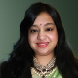 Aaradhya, 33 years old, Jodhpur, India