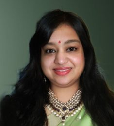 Aaradhya, 33 years old, Woman, Jodhpur, India