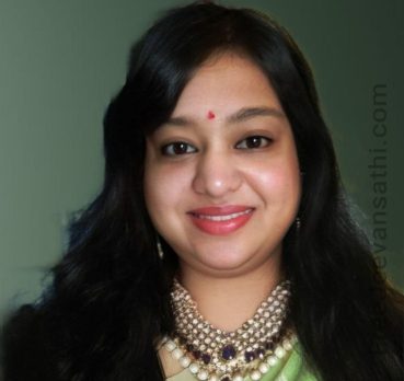 Aaradhya, 12 June 1992, Jodhpur, India