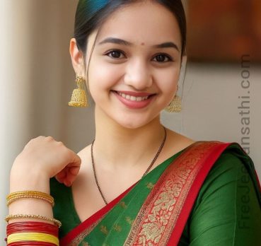 Harshita, 23 January 1999, Bakhtiyarpur, India