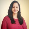 Chhavi, 27 years oldBadami, India