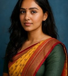 Tejasvi, 30 years old, Woman, Palwal, India