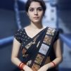 Jiya, 35 years oldBerasia, India