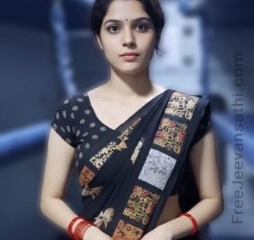Jiya, 7 February 1991, Berasia, India