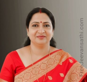 Mihika, 7 September 1975, Shirpur, India