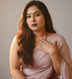 Aditi, 48 years old, Woman, Jaisingpur, India