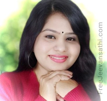 Amrita, 6 February 1995, Narasannapeta, India