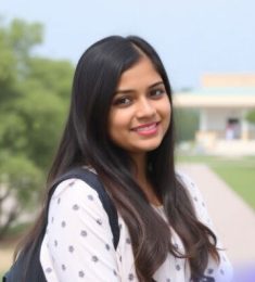 Lakshmi, 26 years old, Woman, Hajipur, India