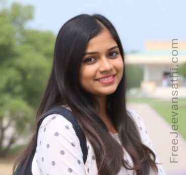 Lakshmi, 2 June 1999, Hajipur, India