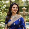 Aishwarya, 32 years oldBamor Kalan, India