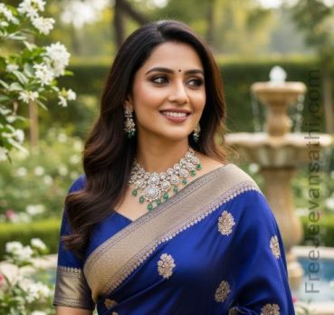 Aishwarya, 20 November 1993, Bamor Kalan, India