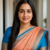 Vaidehi, 37 years oldChincholi, India