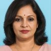 Roshni, 42 years oldNarayangarh, India
