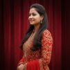 Reena, 26 years oldAthni, India