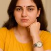 Devina, 38 years oldGiddalur, India