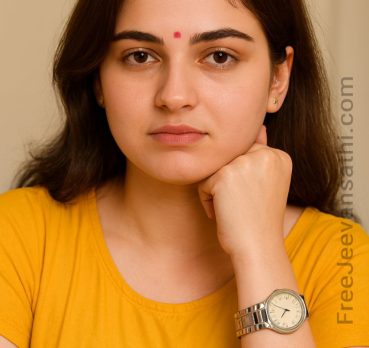 Devina, 7 November 1987, Giddalur, India