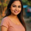 Shamshath, 24 years oldPimpri, India