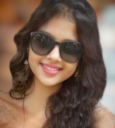 Sheeni, 30 years old, Woman, Dalsingh Sarai, India