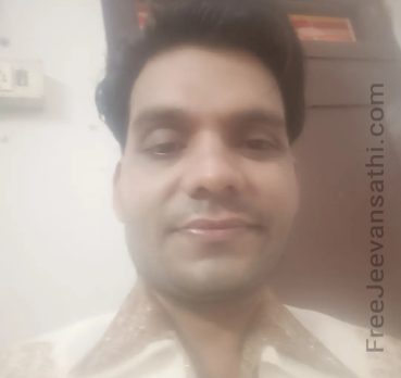 Rahul ukey, 10 August 1990, Nagpur, India