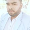 Deepak Kumar, 34 years oldVaranasi, India