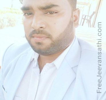 Deepak Kumar, 6 January 1992, Varanasi, India