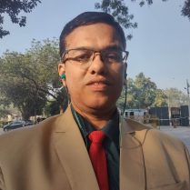 abhilash, 46 years oldPalakkad, India