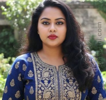 Deepa Verma, 25 May 1997, New Delhi, India