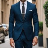 निलेश कोमटे, 40 years old, Jalgaon, India