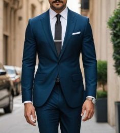 निलेश कोमटे, 40 years old, Man, Jalgaon, India