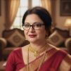 Priya G, 56 years oldChapra, India