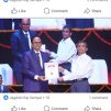 Deepak Patil, 57 years oldPalghar, India