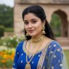 Neelam K, 24 years oldFarrukhabad, India
