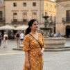 Anika S, 34 years oldDelhi, India