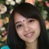 Aarohi Sharma, 30 years oldKarol Bagh, India