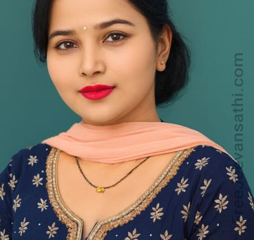 Shalmali, 3 July 1990, Karol Bagh, India