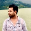 Rahul, 36 years oldLucknow, India