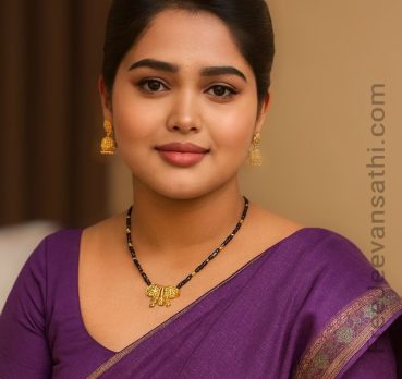 Abhilasha K, 3 October 1989, Chhota Udepur, India