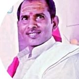 Vipendra Kumar Shukla, 51 years old, Hardoi, India