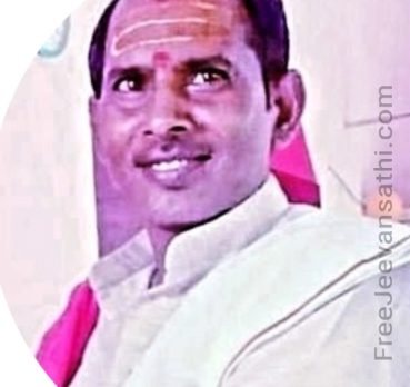 Vipendra Kumar Shukla, 5 July 1974, Hardoi, India
