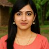 Radhika, 26 years oldBhimavaram, India